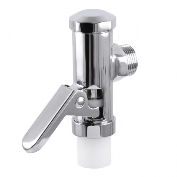 КРС кран 3/4″ PROFESSIONAL CHROM MO2304 (000011976)