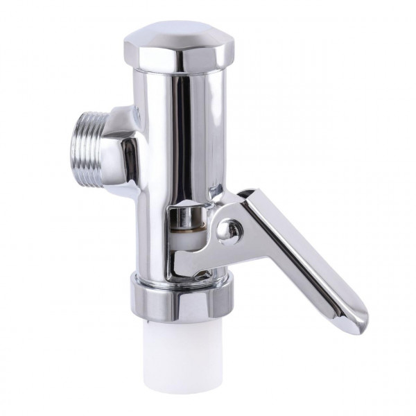 КРС кран 3/4″ PROFESSIONAL CHROM MO2304 (000011976)