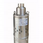 Насос скважинный шнековый VOLKS pumpe 4 QGD 1,2-50-0,37кВт +кабель 15м (000011997)