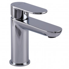 Смеситель для умывальника TOPAZ BARTS TB 07202-H36 (000012230)