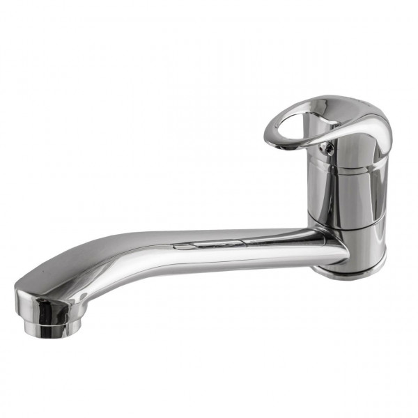 Змішувач для кухні EcoMix ELIT EM-N-103 (000012253)