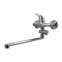 Змішувач для ванни EcoMix ELIT EM-108 (000012254)