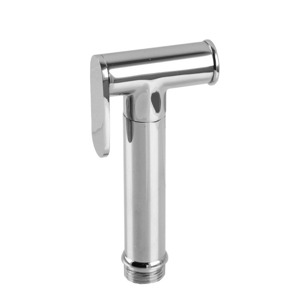 Душевая гигиеническая стоп-лейка Globus Lux S-277 (000012263)