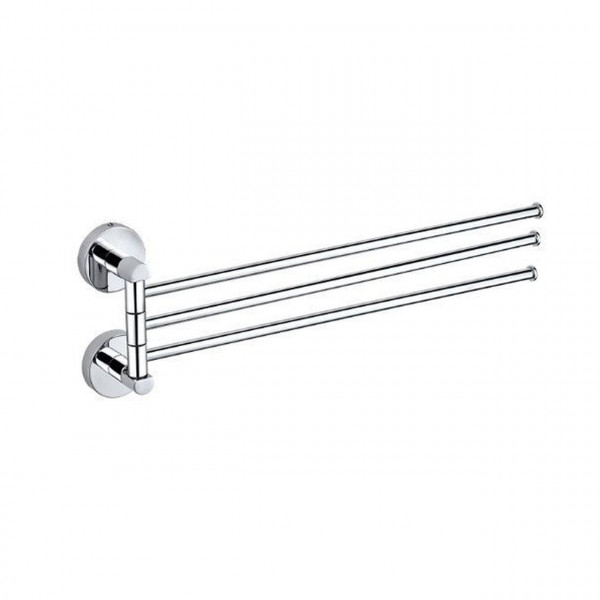 Держатель полотенец Perfect Sanitary Appliances SP 8141 (000012266)