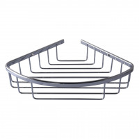 Полка угловая TOPAZ 4114 (000012272)