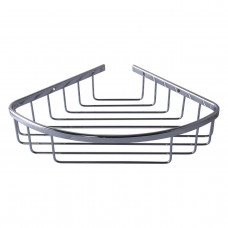 Полка угловая TOPAZ 4114 (000012272)