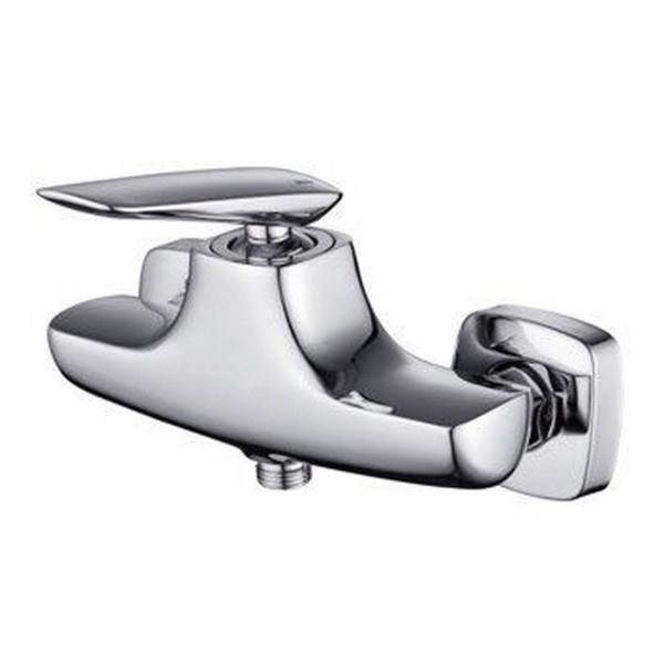 Смеситель для душа Cersanit MAYO S951-038 (000012484)