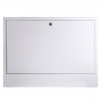 Коллекторный шкаф внутренний ШКВ-03 720x580x110 (5-6-7) (000012550)