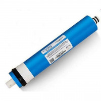 Мембрана для систем обратного осмоса Vontron 50G, ULP1812-50 (000012733)