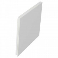 ZEN Бокова панель для ванни (000012999)