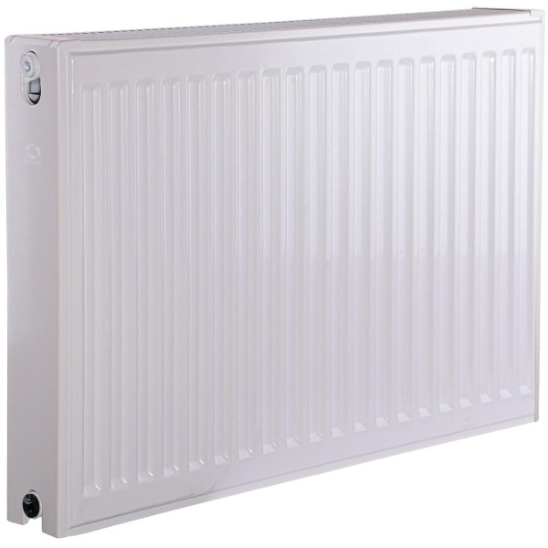 Радиатор стальной панельный OPTIMUM 22 бок 500x700 (000013159)