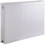 Радиатор стальной панельный OPTIMUM 22 бок 500x700 (000013159)