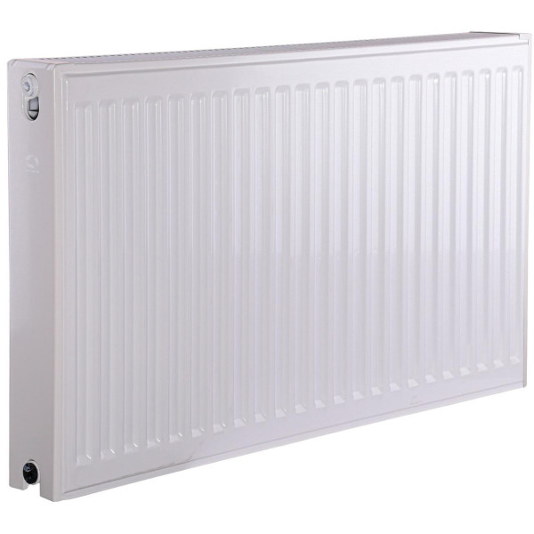 Радиатор стальной панельный OPTIMUM 22 бок 500x800 (000013160)