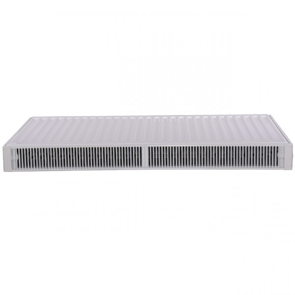 Радиатор стальной панельный OPTIMUM 22 бок 500х1000 (000013162)