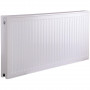 Радиатор стальной панельный OPTIMUM 22 бок 500х1000 (000013162)