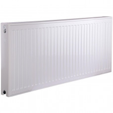 Радиатор стальной панельный OPTIMUM 22 бок 500х1100 (000013163)