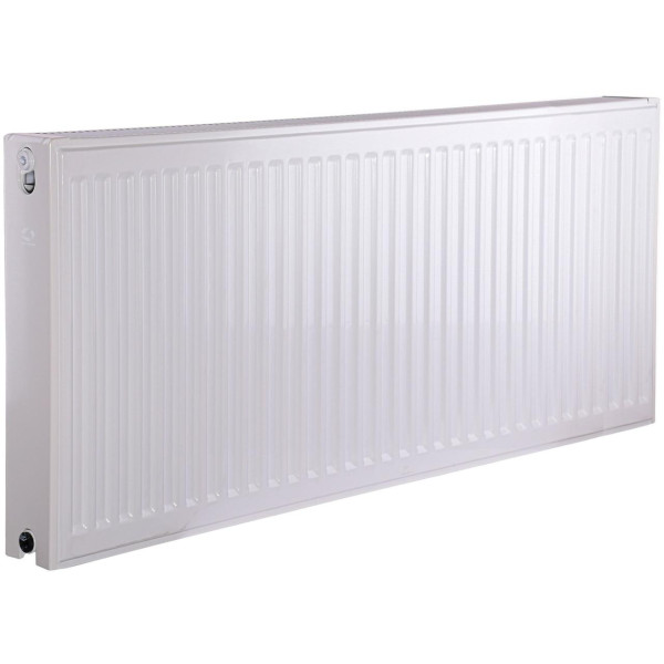 Радиатор стальной панельный OPTIMUM 22 бок 500х1100 (000013163)