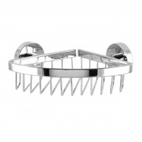 Полка угловая Perfect Sanitary Appliances SP 8144 (000013331)