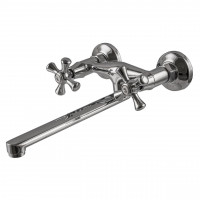 Смеситель для кухни DOMINO DKF-027-117-CRUIZE (000013385)