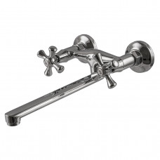 Смеситель для кухни DOMINO DKF-027-117-CRUIZE (000013385)