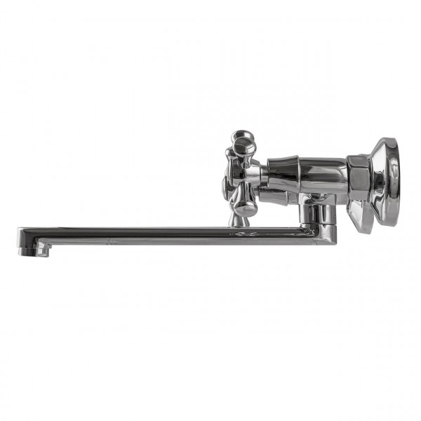 Смеситель для кухни DOMINO DKF-027-117-CRUIZE (000013385)