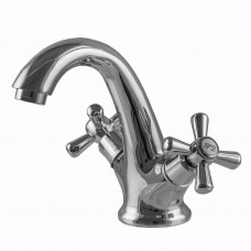 Смеситель для умывальника DOMINO DYM-027-CRUIZE (000013391)