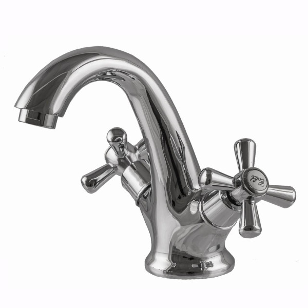 Смеситель для умывальника DOMINO DYM-027-CRUIZE (000013391)