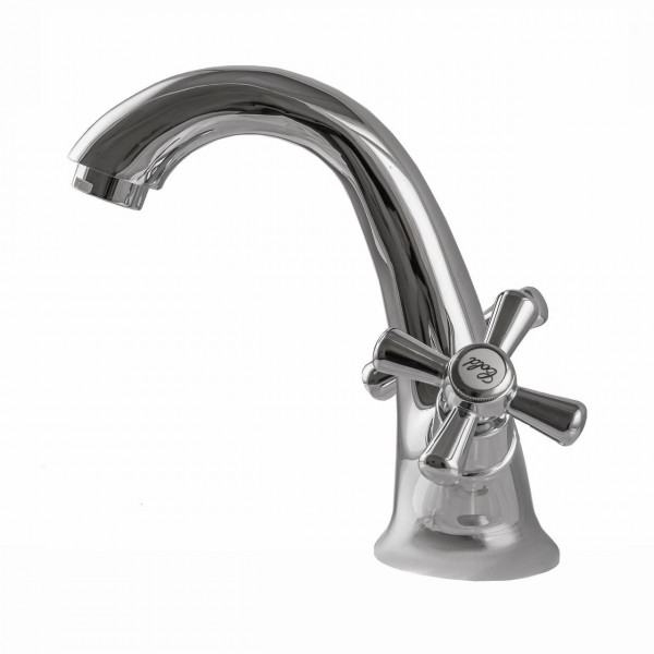 Смеситель для умывальника DOMINO DYM-027-CRUIZE (000013391)