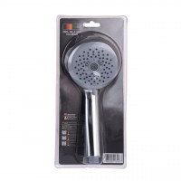 Душова лійка Globus Lux NSD-104-1-LUX Blister (000013407)