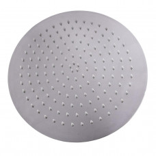 Душевая лейка Globus Lux STS-0300 (000013412)