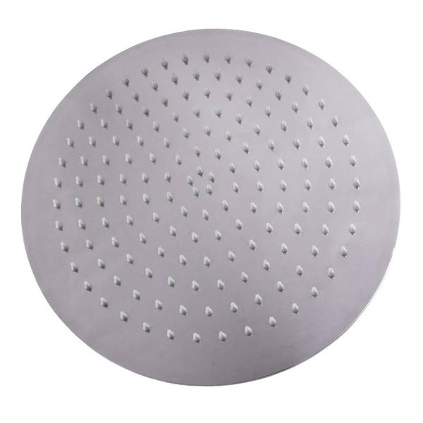 Душевая лейка Globus Lux STS-0300 (000013412)