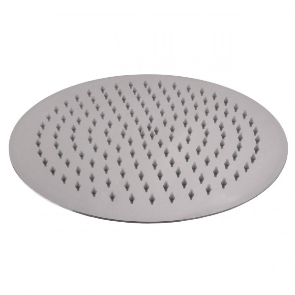 Душевая лейка Globus Lux STS-0300 (000013412)