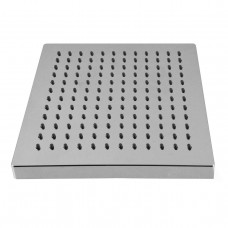 Душевая лейка Globus Lux SQ-0300 (000013418)