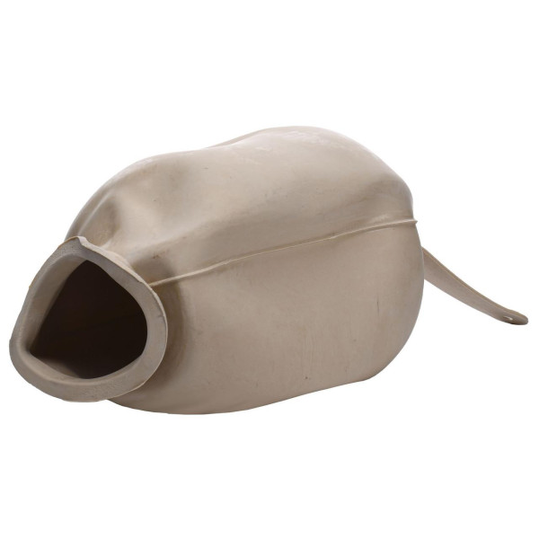 Резиновая мембрана для бака Сristal 24л Белая (000013570)