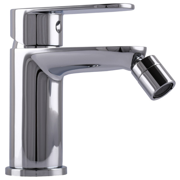 Смеситель для биде TOPAZ BARTS TB 07601-H36 (000013598)