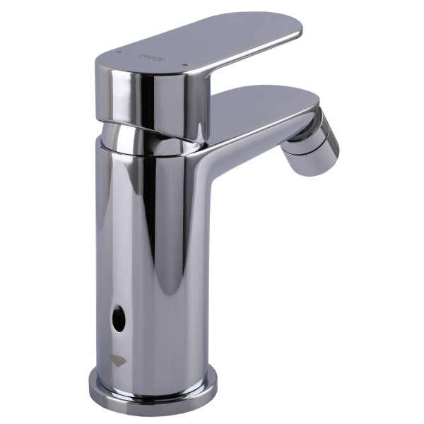Смеситель для биде TOPAZ BARTS TB 07601-H36 (000013598)