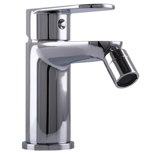 Смеситель для биде TOPAZ BARTS TB 07601-H36 (000013598)