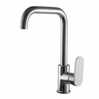 Смеситель для кухни TOPAZ BARTS TB 07423-H36 (000013600)