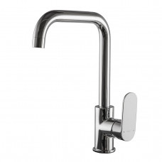 Смеситель для кухни TOPAZ BARTS TB 07423-H36 (000013600)