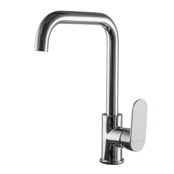 Смеситель для кухни TOPAZ BARTS TB 07423-H36 (000013600)