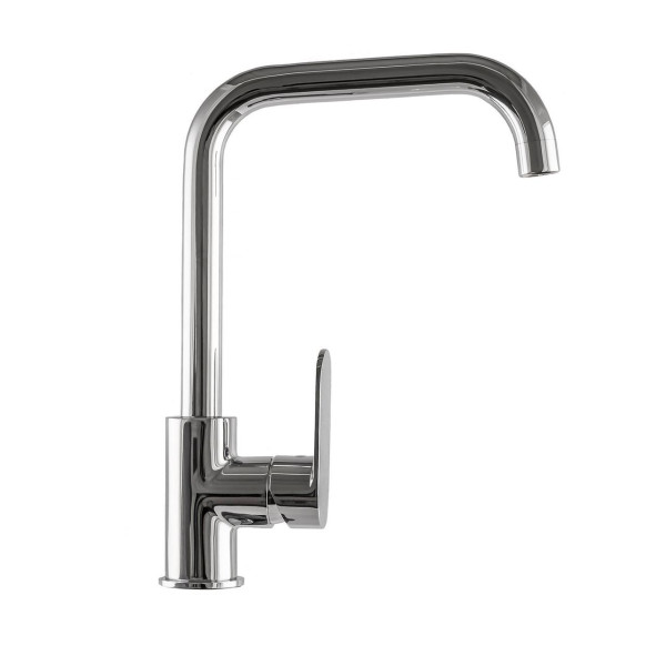 Смеситель для кухни TOPAZ BARTS TB 07423-H36 (000013600)