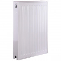 Радиатор стальной панельный OPTIMUM 22 бок 600x400 (000013673)