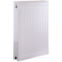 Радиатор стальной панельный OPTIMUM 22 бок 600x400 (000013673)