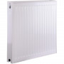 Радиатор стальной панельный OPTIMUM 22 бок 600x600 (000013675)