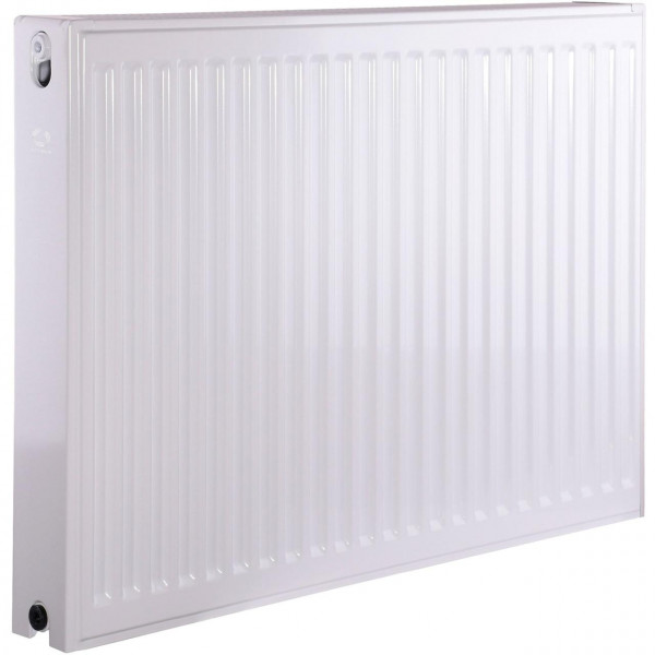 Радиатор стальной панельный OPTIMUM 22 бок 600x800 (000013677)