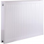 Радиатор стальной панельный OPTIMUM 22 бок 600x800 (000013677)
