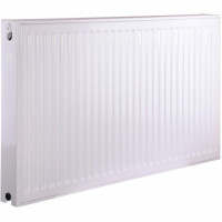 Радиатор стальной панельный OPTIMUM 22 бок 600х1000 (000013679)