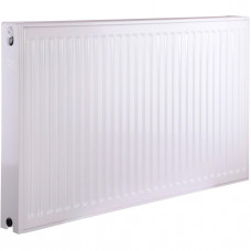 Радиатор стальной панельный OPTIMUM 22 бок 600х1000 (000013679)