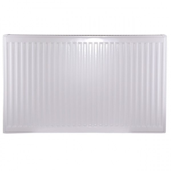 Радиатор стальной панельный OPTIMUM 22 бок 600х1000 (000013679)