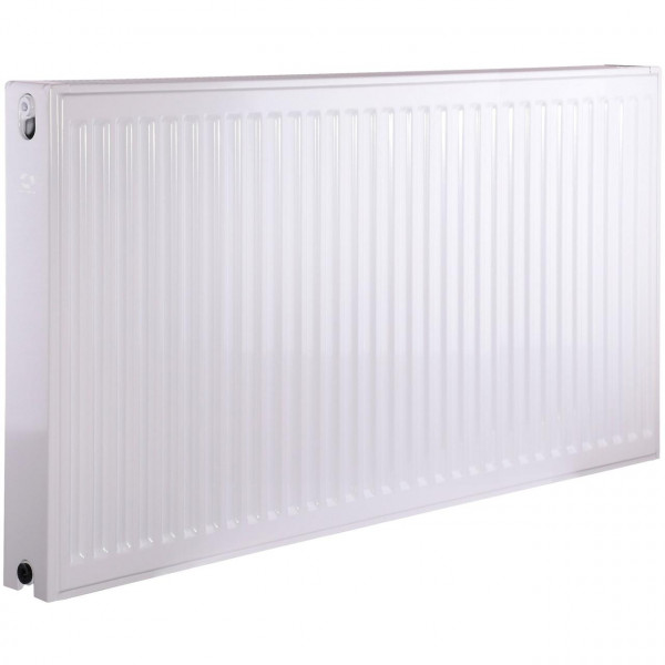 Радиатор стальной панельный OPTIMUM 22 бок 600х1100 (000013680)